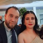 Erendida Gomez - @erendida.gomez.735 - Instagram