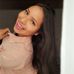 Erendida Gomez - Facebook