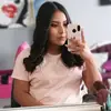 Erendida Gómez - @_ereen__ - TikTok