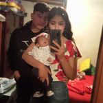 Erendida Gómez - @erendida398 - Instagram