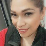 Erendida Gomez - @erendida.gomez - Instagram