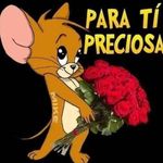 Erendida Gomez - @gomez_erendida - Instagram