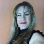 Erendida Gomez - @erendida970 - Instagram