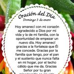 Erendida Gomez - @erendida.gomez.921 - Instagram
