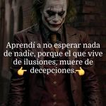 Erendida Gómez - @erendidagomez914 - Instagram