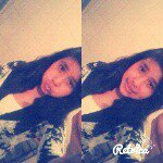 Erendida Gomezsitha - @erendida_gomez - Instagram