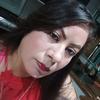erendidaguffjfigit - @erendidagomez7 - TikTok