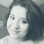 Miriam Erendida Gómez Fuentes - @erendida_gomez_fuentes - Instagram