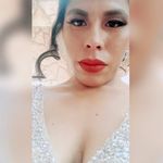 Nidia Erendida Gomez - @nidiagomezramoz - Instagram