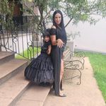 Rocio Erendida Ramirez Gomez - @rocioerendidaramirezgomez - Instagram