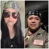 Erendida - @erendidagonzalez96 - TikTok