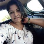 Erendida Alemán González - @gonzalez_erendida - Instagram
