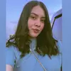 Erendida Gonzalez907 - @erendidagonzalez9 - TikTok