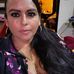 Erendida Gonzalez - Facebook
