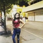 Erendida Gonzalez💖 - @erendida.gonzalez.545849 - Instagram