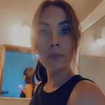 Erendida Gonzalez - @ereeveemm - Instagram