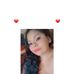 Erendida Gonzalez - Facebook