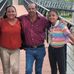 Erendida Gonzalez - Facebook