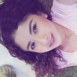 erendida gonzalez - @gonzalez.erendida - Instagram