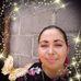 Erendida Gonzalez - Facebook