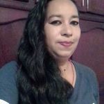 Erendida Gonzalez - @erendida.gonzalez.140 - Instagram