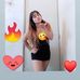 Erendida Gonzalez - Facebook