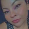 Erendida Gonzalez - @erendidagonzalez87 - TikTok