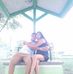 Erendida Gonzalez - Facebook
