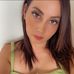 Erendida Gonzalez - Facebook