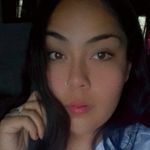 Erendida Gonzalez - @erendida720 - Instagram