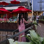 Erendida Gonzalez - @erendida_18 - Instagram