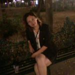 Erendida Gonzalez - @erendida.gonzalezzapata - Instagram