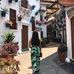Erendida Gonzalez - Facebook