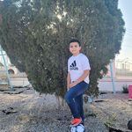 Erendida Gonzalez - @erendidaglz - Instagram