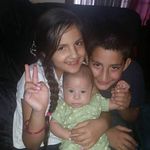 Erendida Gonzalez-madrid - @erendidagonzalezmadrid - Instagram