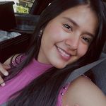 Eréndida González Ramírez - @egz975 - Instagram