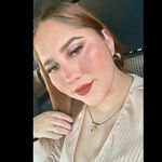 Erendida Gonzalez Valenzuela - @erendida.valenzuela - Instagram