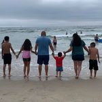 Erendida Macario Gonzalez - @eremacario - Instagram