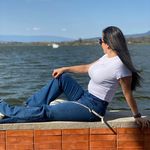 Erendida Yessenia Gonzalez - @yesseniagonzalez_ - Instagram