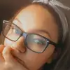 erendidagonzalez55 - @erendidagonzalez55 - TikTok