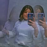 Jimena Gonzalez - @erendida_gonzalez_2004 - Instagram