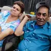 Maria - @erendidagonzalez32 - TikTok