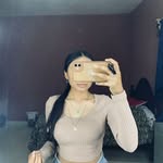 Ere 🎀 - @hernandez._erendida - Instagram