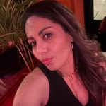 Erecano Hernandez - @erendida_cano_hernandez - Instagram