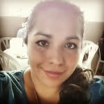 Erendida Beatriz Hernandez - @erendidaab - Instagram