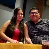 erendida de Ortiz - @erendidahernandez07 - TikTok