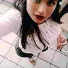 Erendida Erii Hernandez - @erendidaeriiherna - TikTok