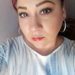 Erendida Fabiola Hernandez Esmerio - @hernandezerendida - Instagram