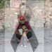 Erendida Hernandez - Facebook