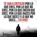Erendida Hernández - Facebook